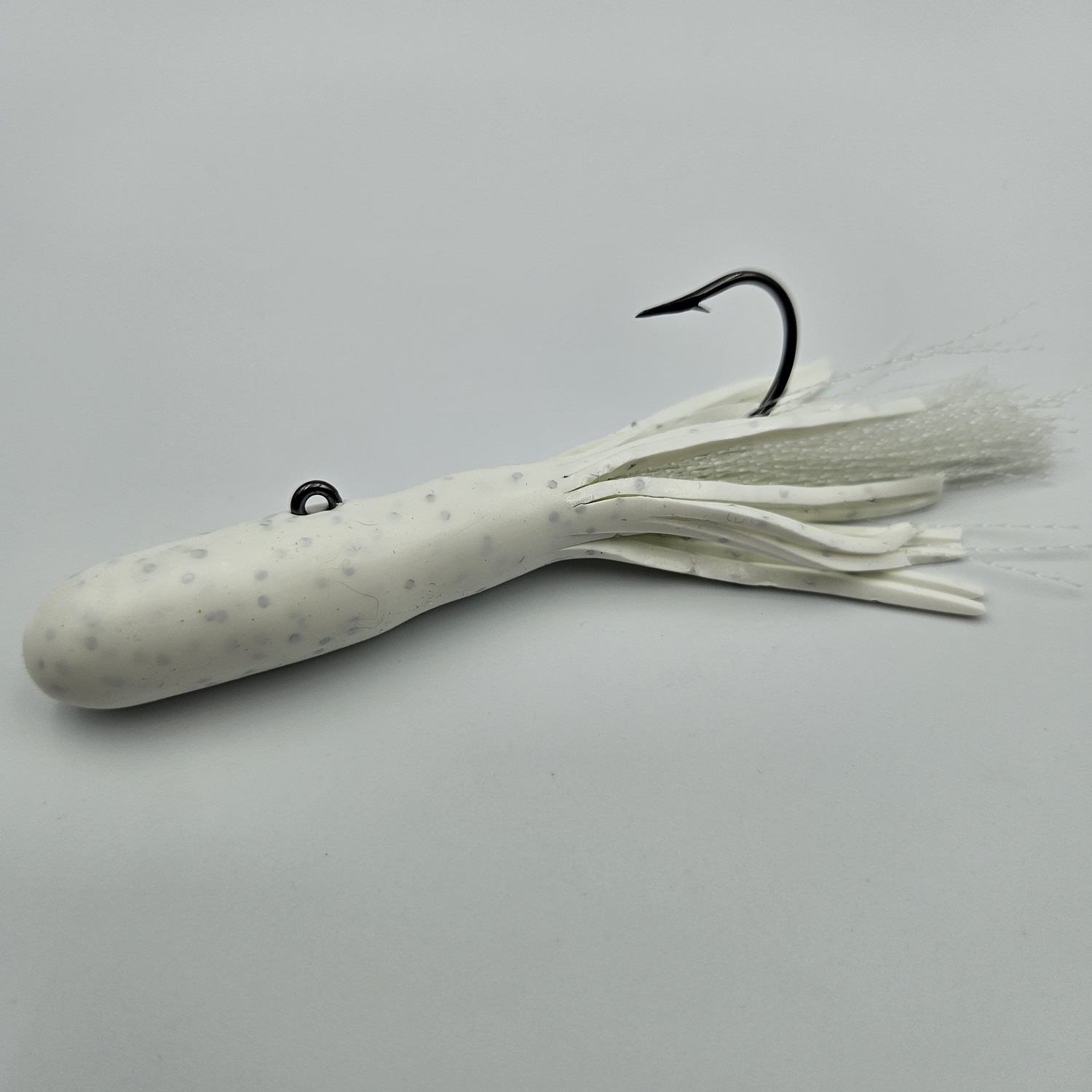 T.C. Moto 401 Trophy Series T.C. Moto 401 Trophy Series