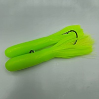 T.C. Moto 401 Trophy Series T.C. Moto 401 Trophy Series