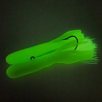 T.C. Moto 401 Trophy Series T.C. Moto 401 Trophy Series