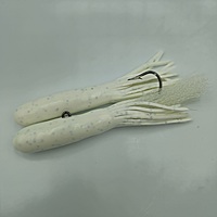 T.C. Moto 401 Trophy Series T.C. Moto 401 Trophy Series