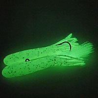 T.C. Moto 401 Trophy Series T.C. Moto 401 Trophy Series