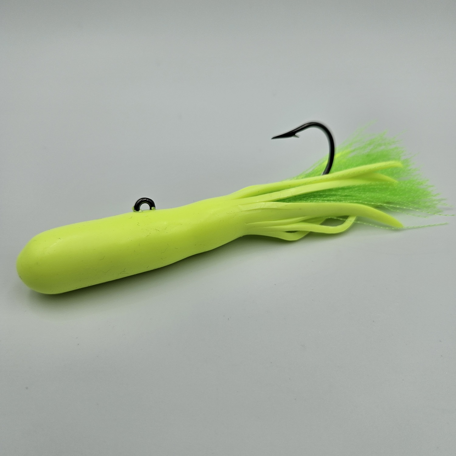 T.C. Moto 401 Trophy Series T.C. Moto 401 Trophy Series