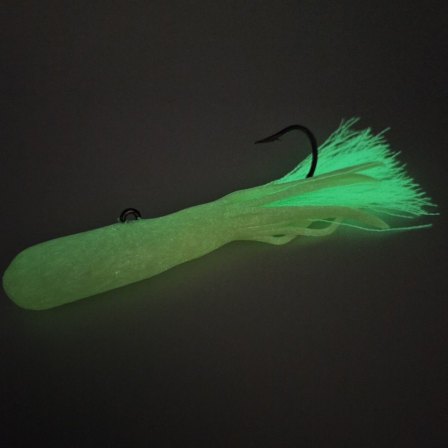 T.C. Moto 401 Trophy Series T.C. Moto 401 Trophy Series