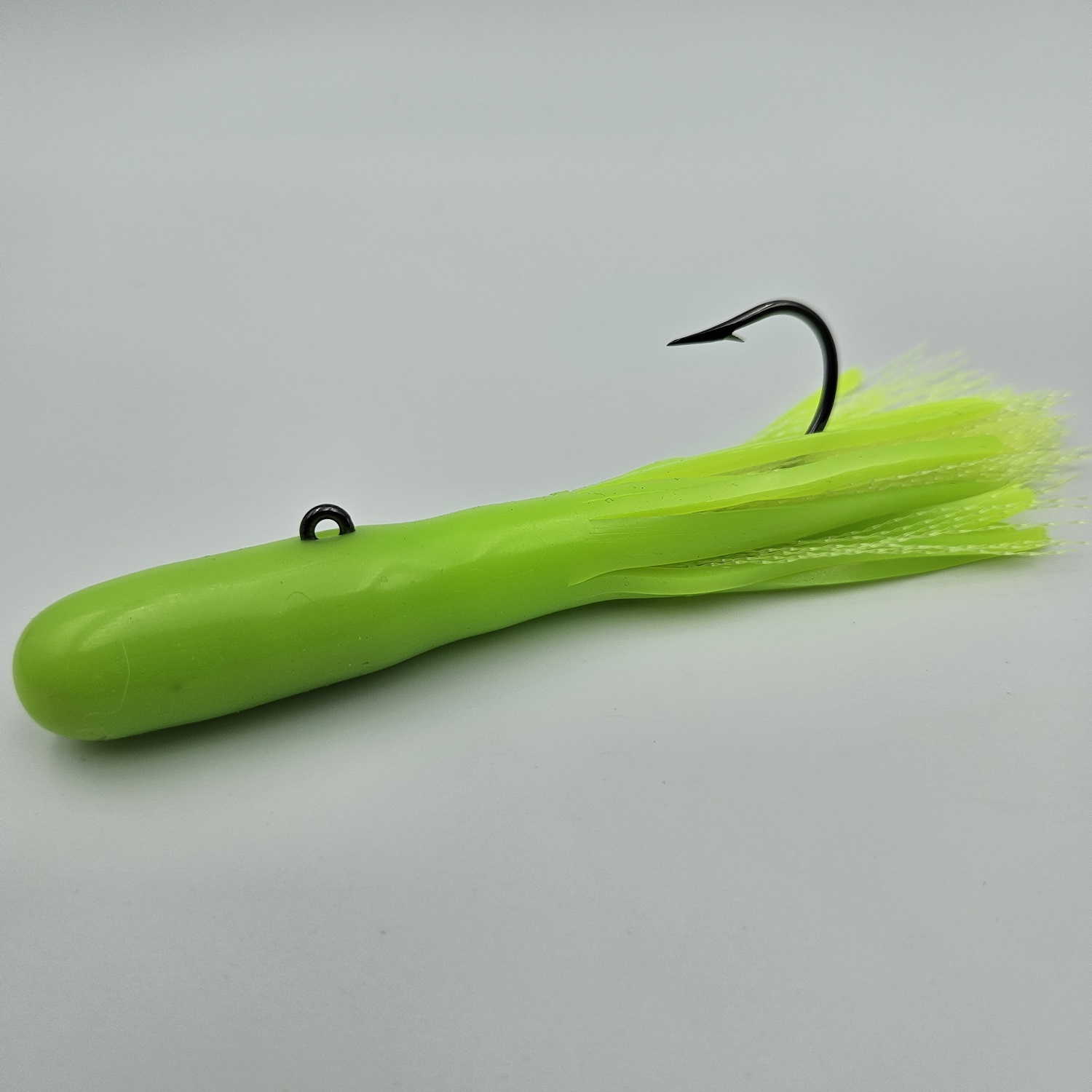 T.C. Moto 401 Trophy Series T.C. Moto 401 Trophy Series