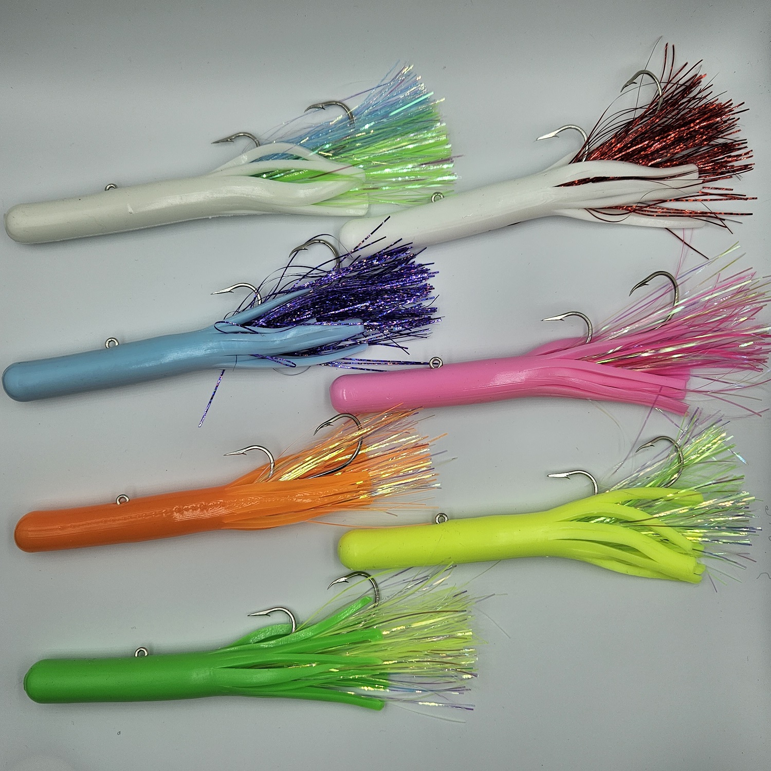 T.C. Moto 602 Trophy Series T.C. Moto 602 Trophy Series