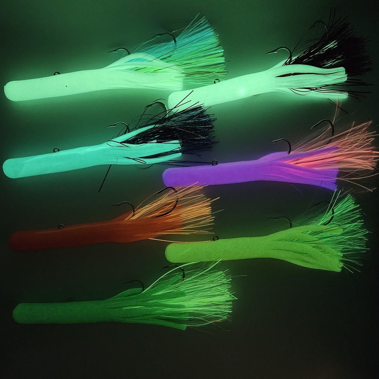 T.C. Moto 602 Trophy Series T.C. Moto 602 Trophy Series