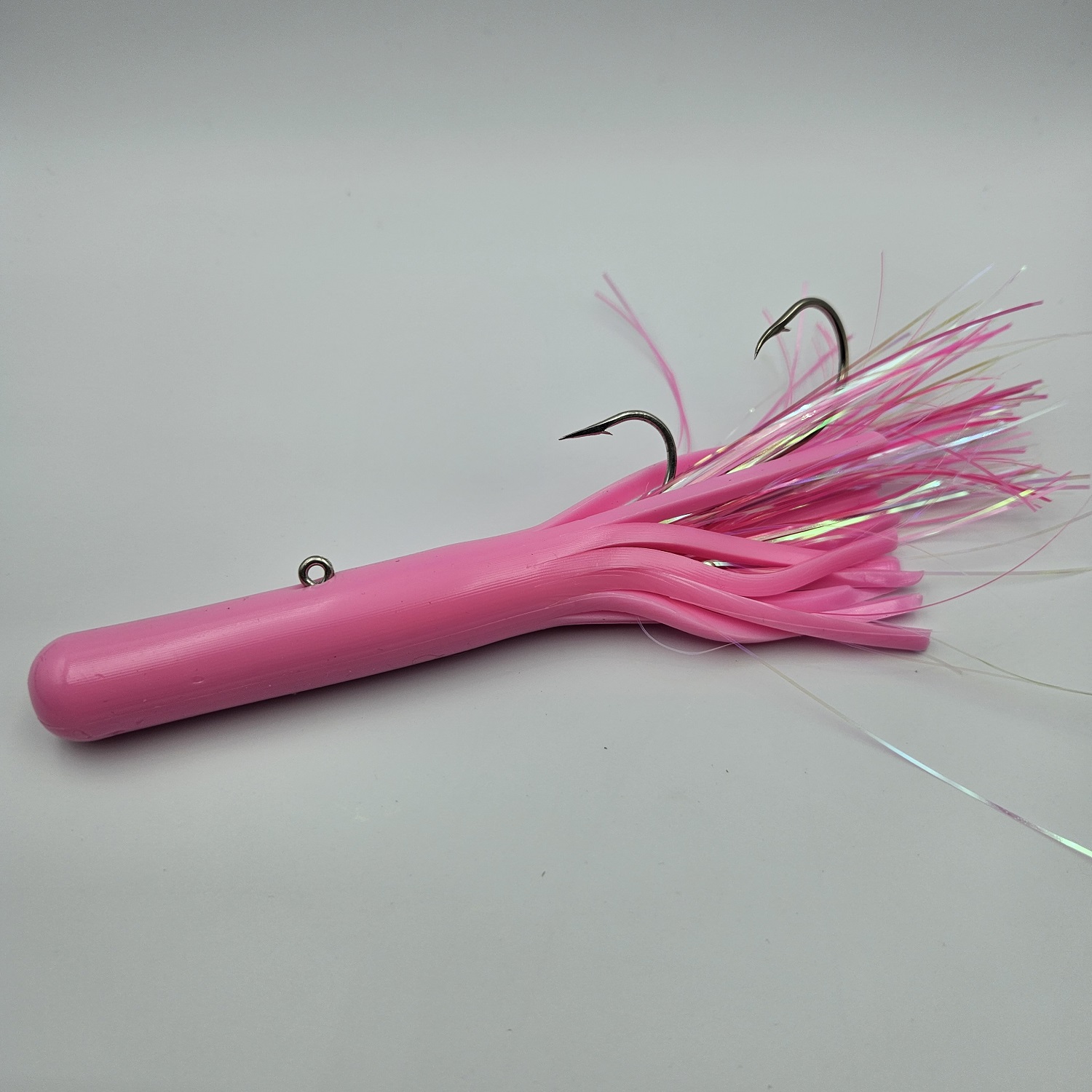 T.C. Moto 602 Trophy Series T.C. Moto 602 Trophy Series