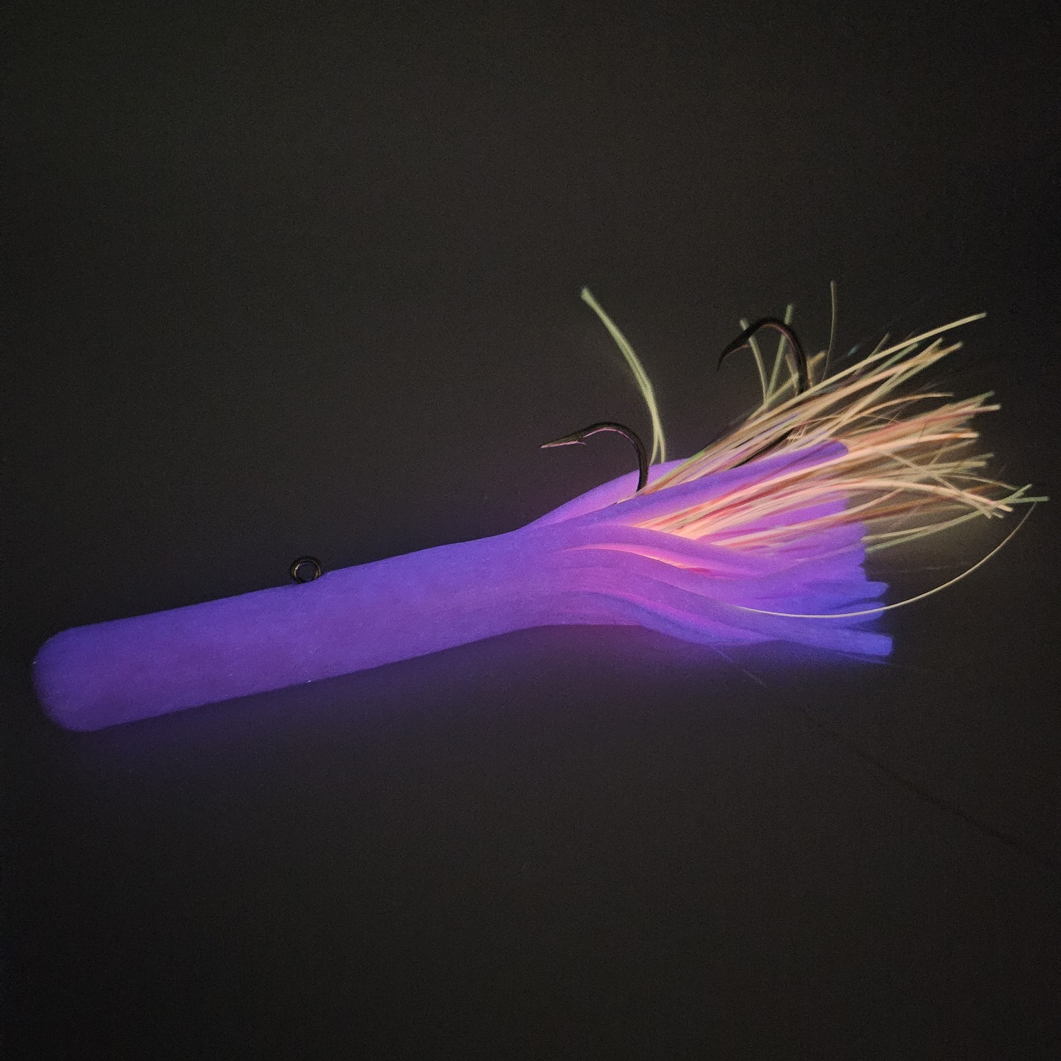 T.C. Moto 602 Trophy Series T.C. Moto 602 Trophy Series