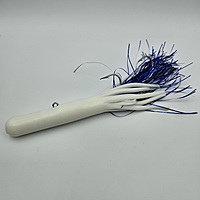 T.C. Moto 602 Trophy Series T.C. Moto 602 Trophy Series