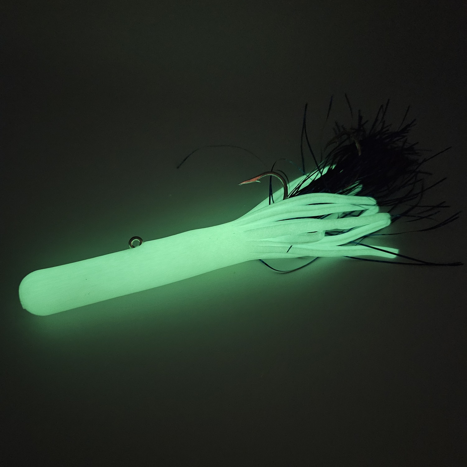 T.C. Moto 602 Trophy Series T.C. Moto 602 Trophy Series