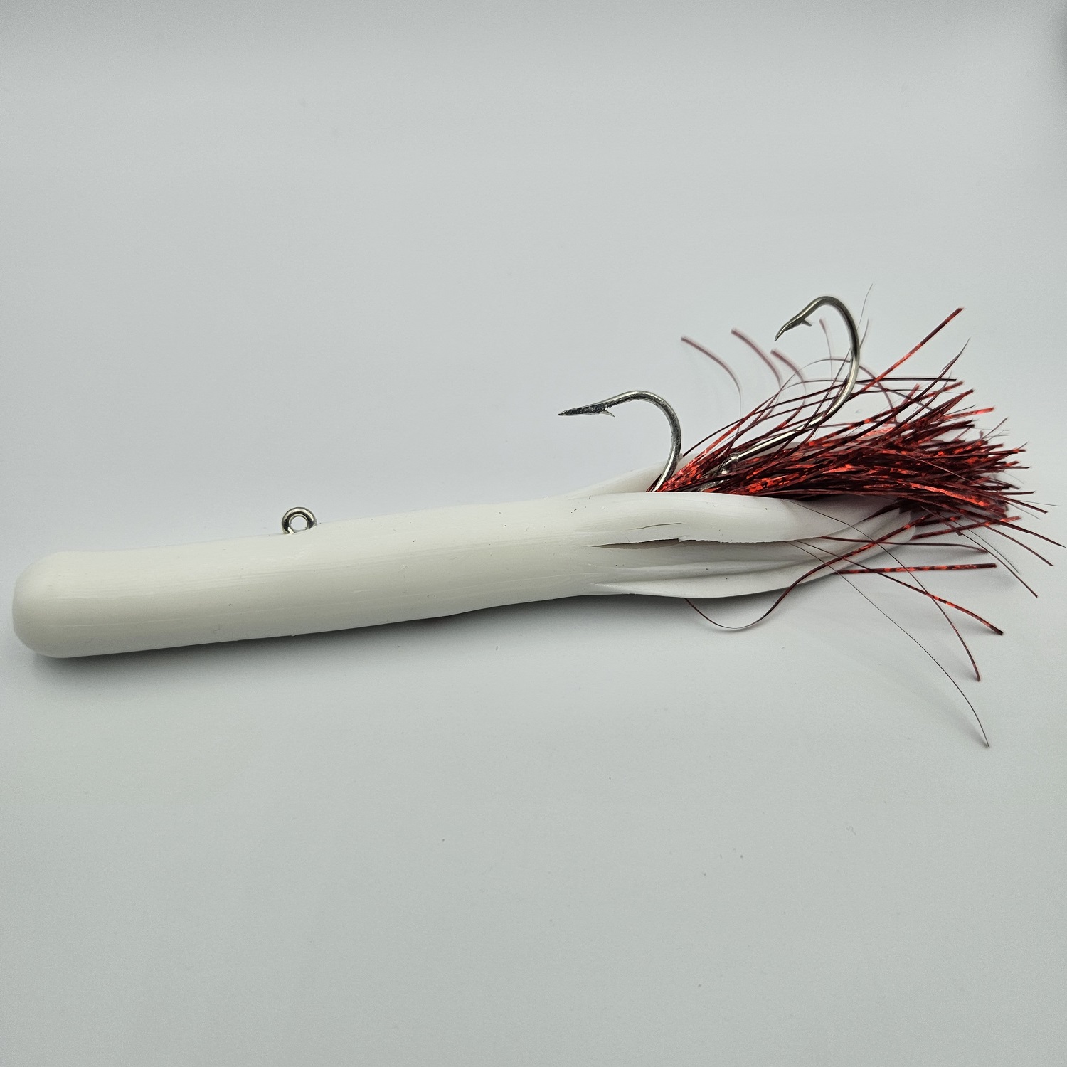 T.C. Moto 602 Trophy Series T.C. Moto 602 Trophy Series