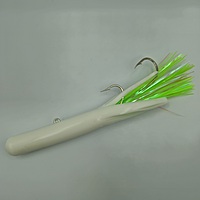 T.C. Moto 602 Trophy Series T.C. Moto 602 Trophy Series