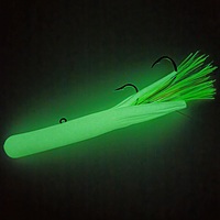 T.C. Moto 602 Trophy Series T.C. Moto 602 Trophy Series