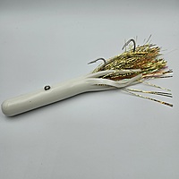 T.C. Moto 602 Trophy Series T.C. Moto 602 Trophy Series