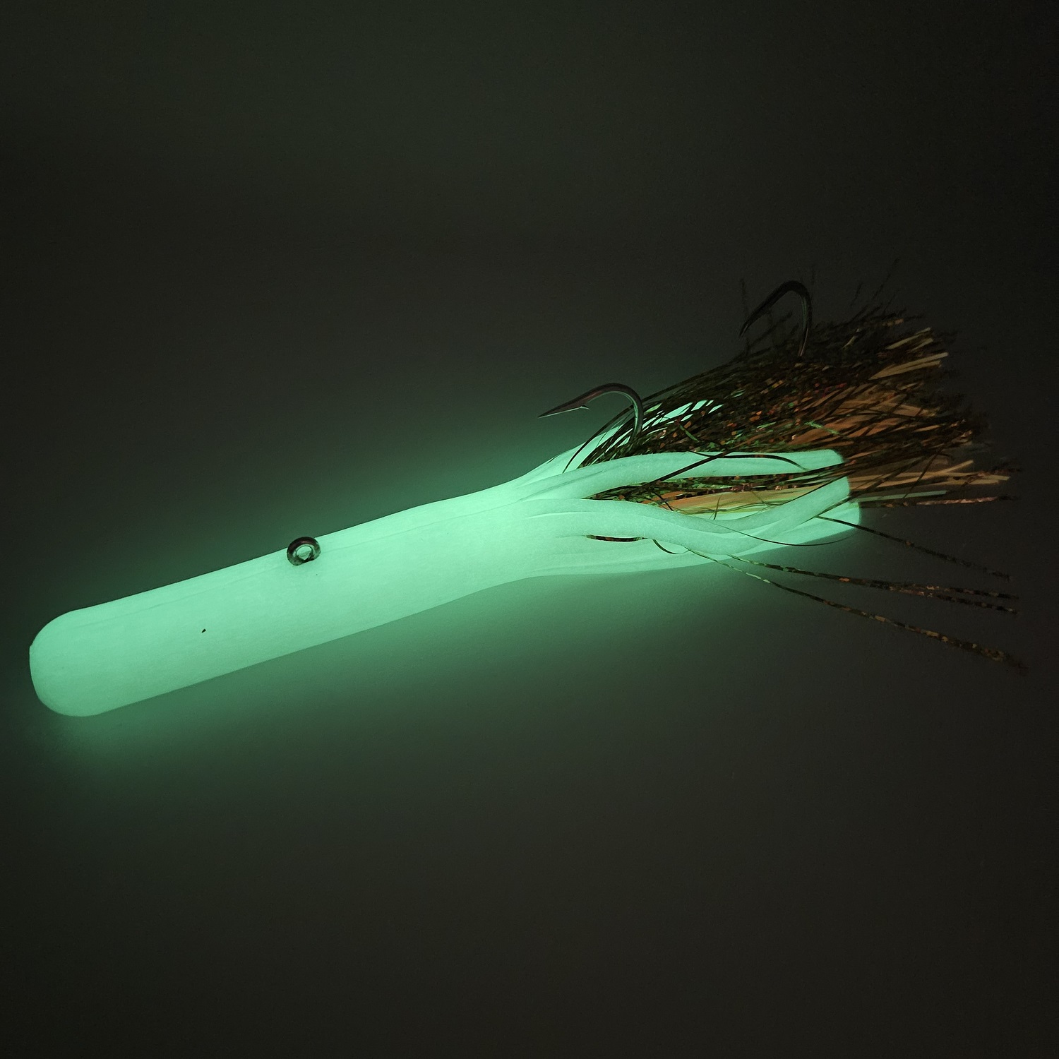 T.C. Moto 602 Trophy Series T.C. Moto 602 Trophy Series