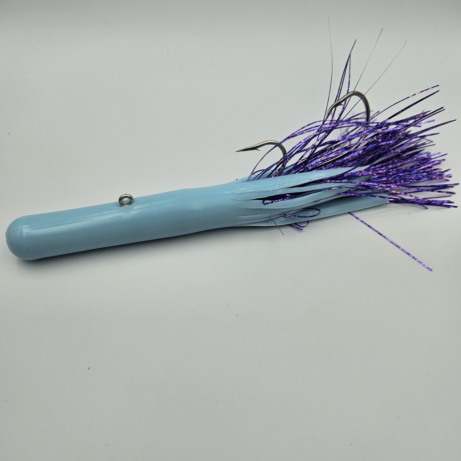 T.C. Moto 602 Trophy Series T.C. Moto 602 Trophy Series