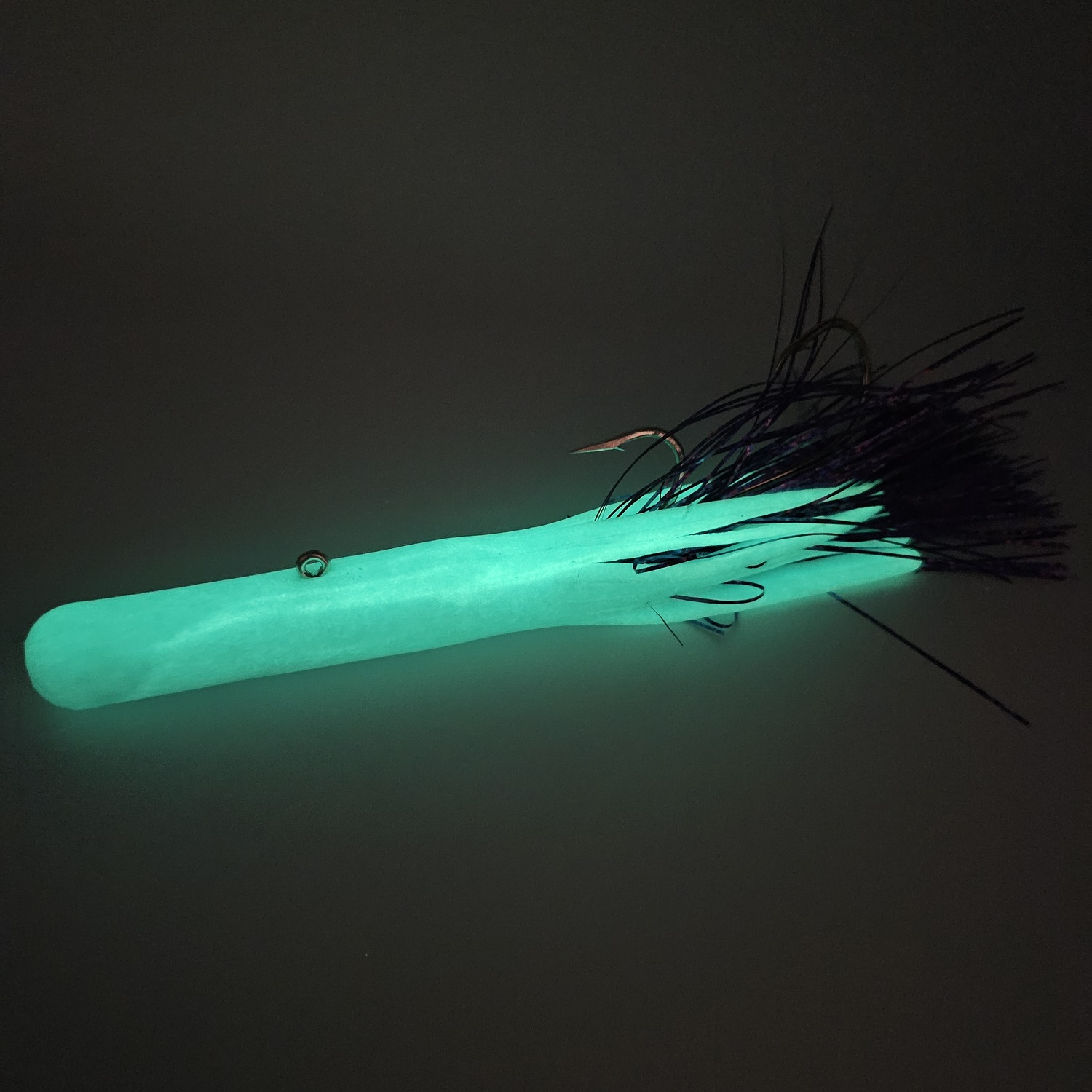 T.C. Moto 602 Trophy Series T.C. Moto 602 Trophy Series