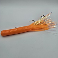 T.C. Moto 602 Trophy Series T.C. Moto 602 Trophy Series