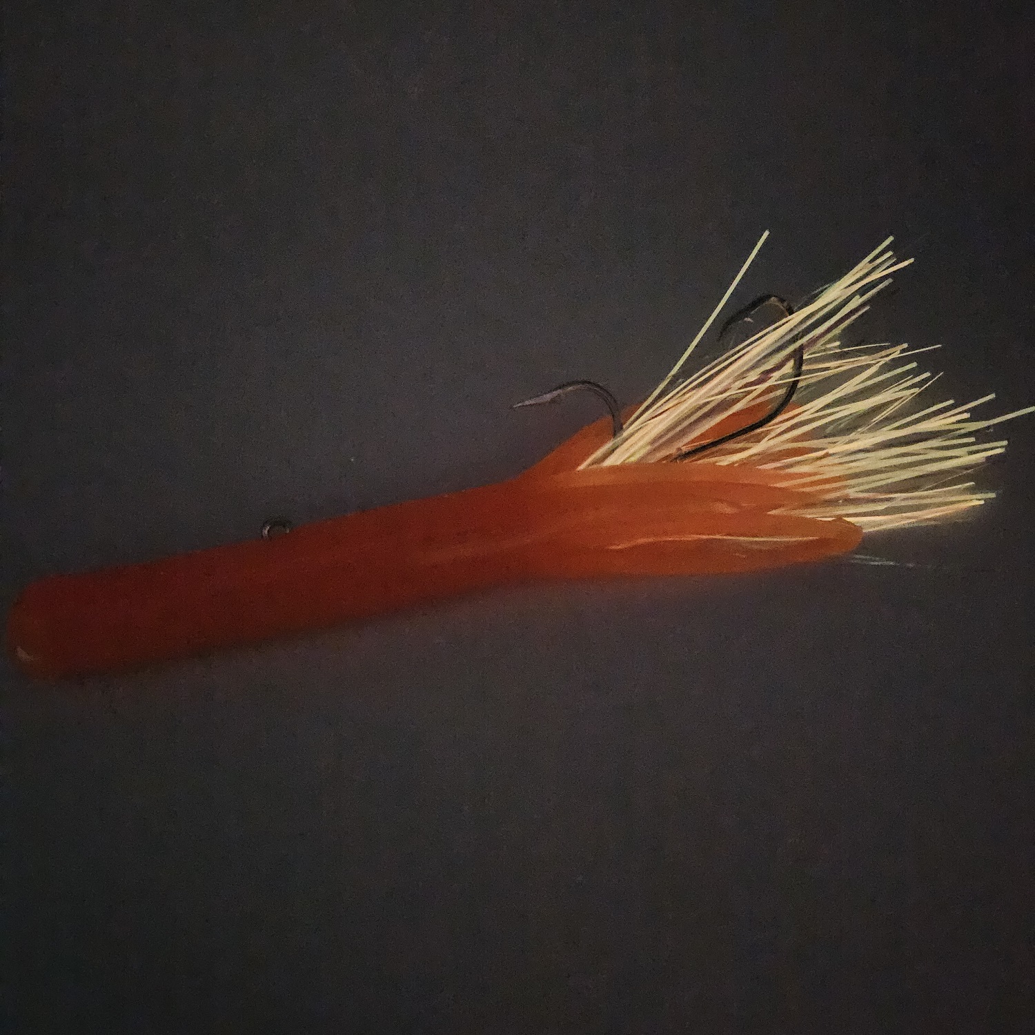 T.C. Moto 602 Trophy Series T.C. Moto 602 Trophy Series