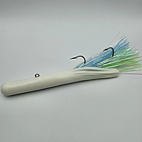 T.C. Moto 602 Trophy Series T.C. Moto 602 Trophy Series