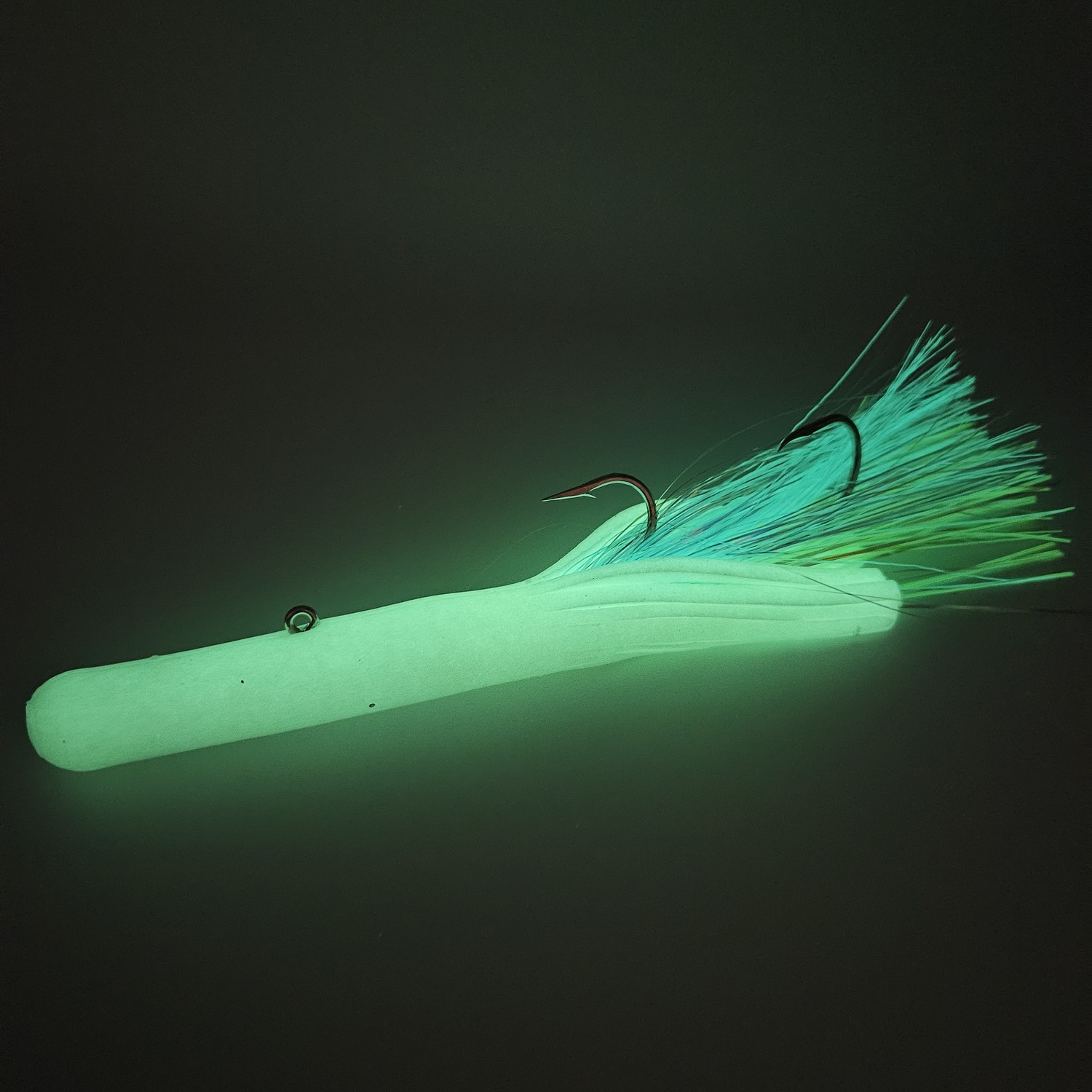 T.C. Moto 602 Trophy Series T.C. Moto 602 Trophy Series