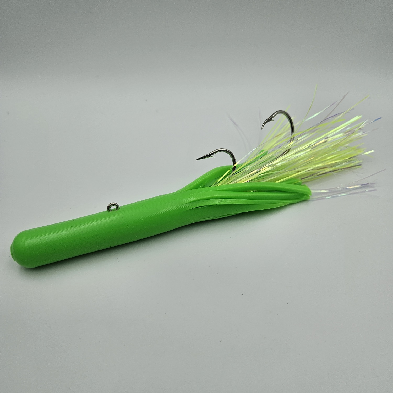 T.C. Moto 602 Trophy Series T.C. Moto 602 Trophy Series