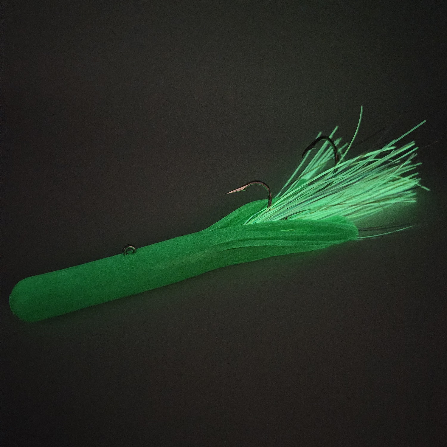 T.C. Moto 602 Trophy Series T.C. Moto 602 Trophy Series