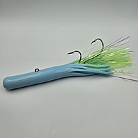 T.C. Moto 602 Trophy Series T.C. Moto 602 Trophy Series