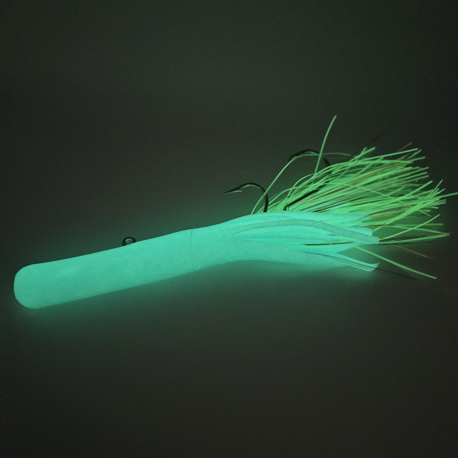 T.C. Moto 602 Trophy Series T.C. Moto 602 Trophy Series