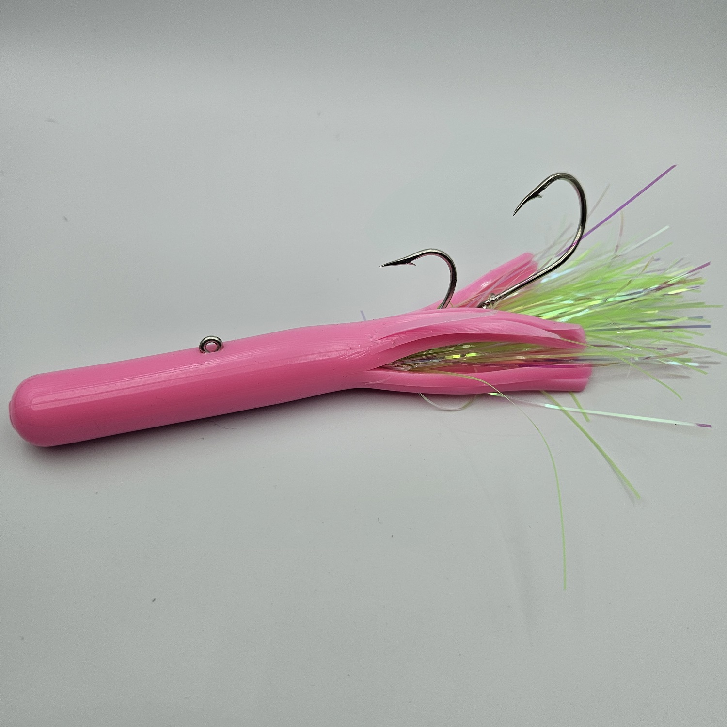 T.C. Moto 602 Trophy Series T.C. Moto 602 Trophy Series