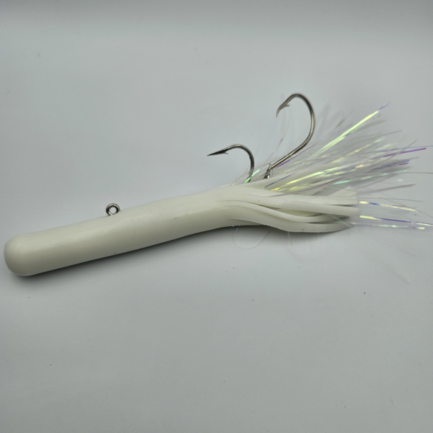 T.C. Moto 602 Trophy Series T.C. Moto 602 Trophy Series