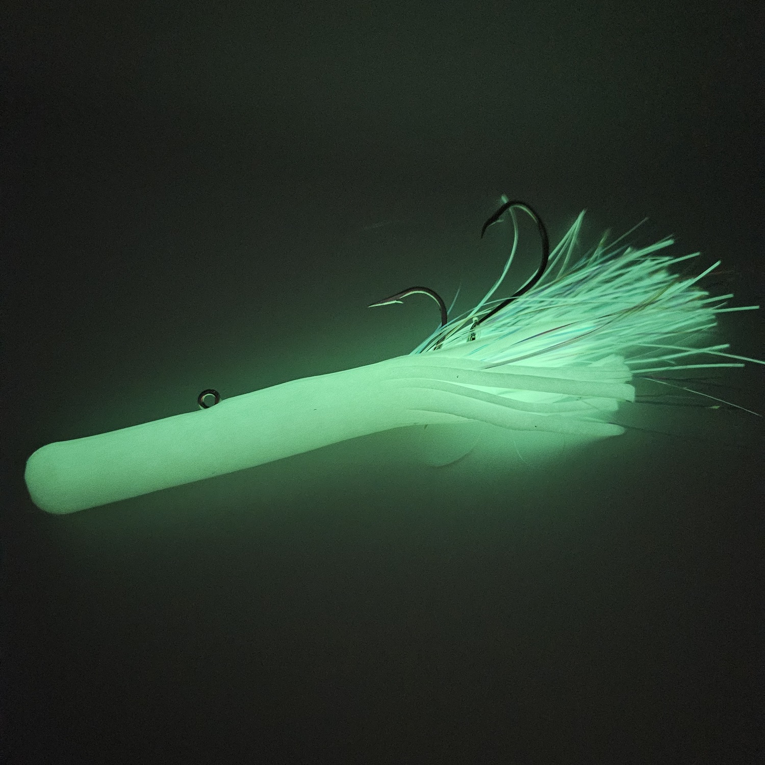 T.C. Moto 602 Trophy Series T.C. Moto 602 Trophy Series