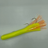 T.C. Moto 602 Trophy Series T.C. Moto 602 Trophy Series