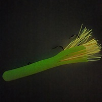 T.C. Moto 602 Trophy Series T.C. Moto 602 Trophy Series