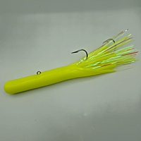 T.C. Moto 602 Trophy Series T.C. Moto 602 Trophy Series