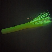 T.C. Moto 602 Trophy Series T.C. Moto 602 Trophy Series