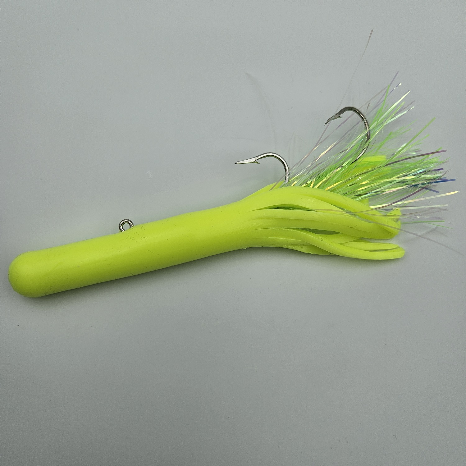 T.C. Moto 602 Trophy Series T.C. Moto 602 Trophy Series