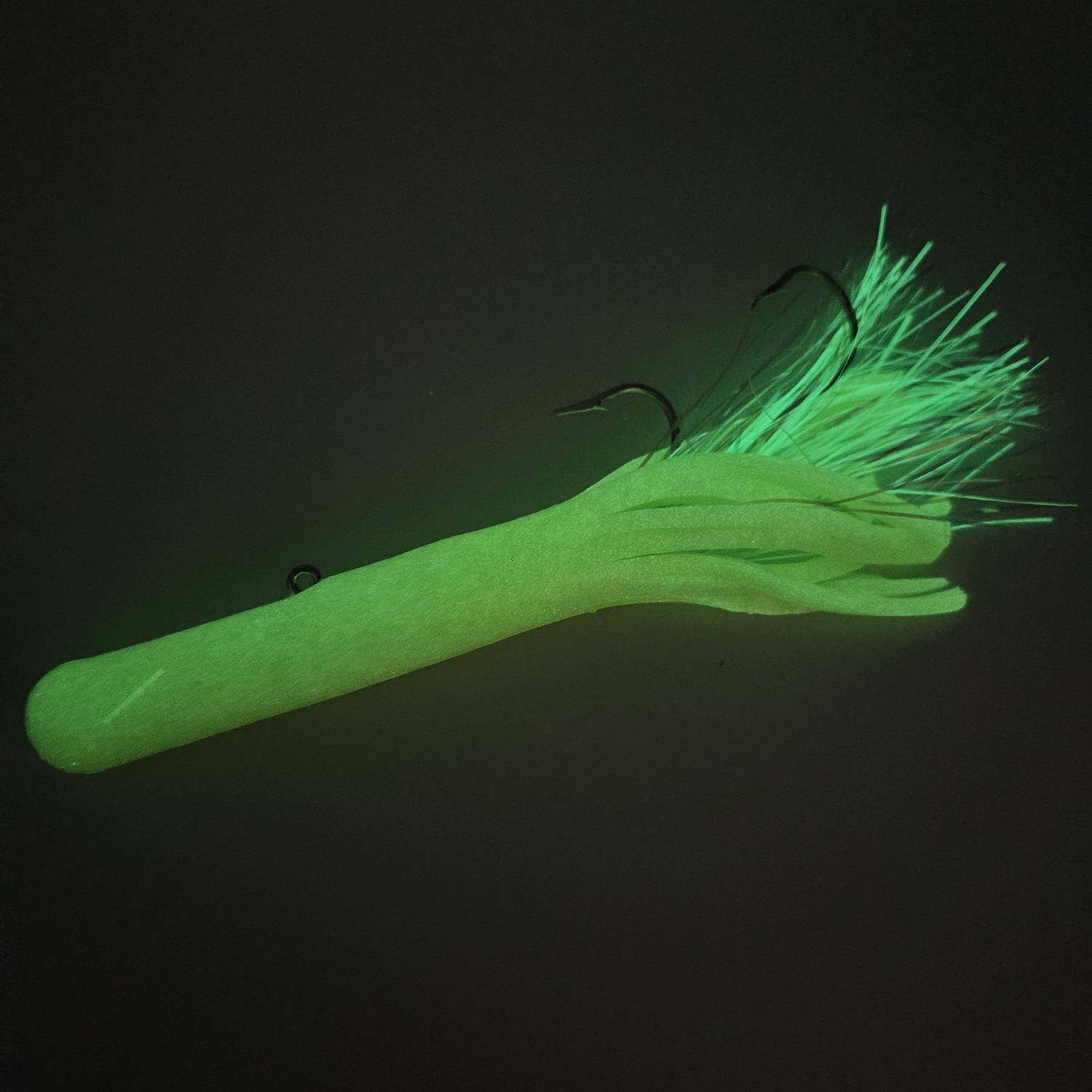 T.C. Moto 602 Trophy Series T.C. Moto 602 Trophy Series