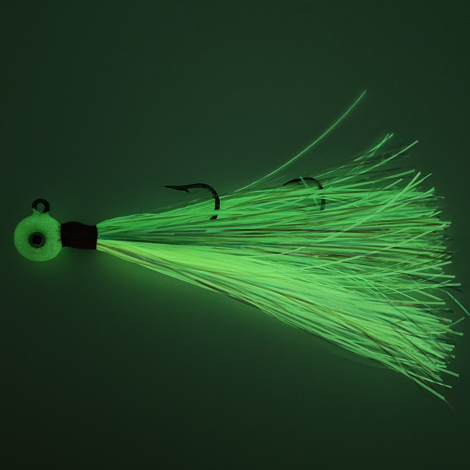 T.C. Moto Meathead XL Jig T.C. Moto Meathead XL Jig