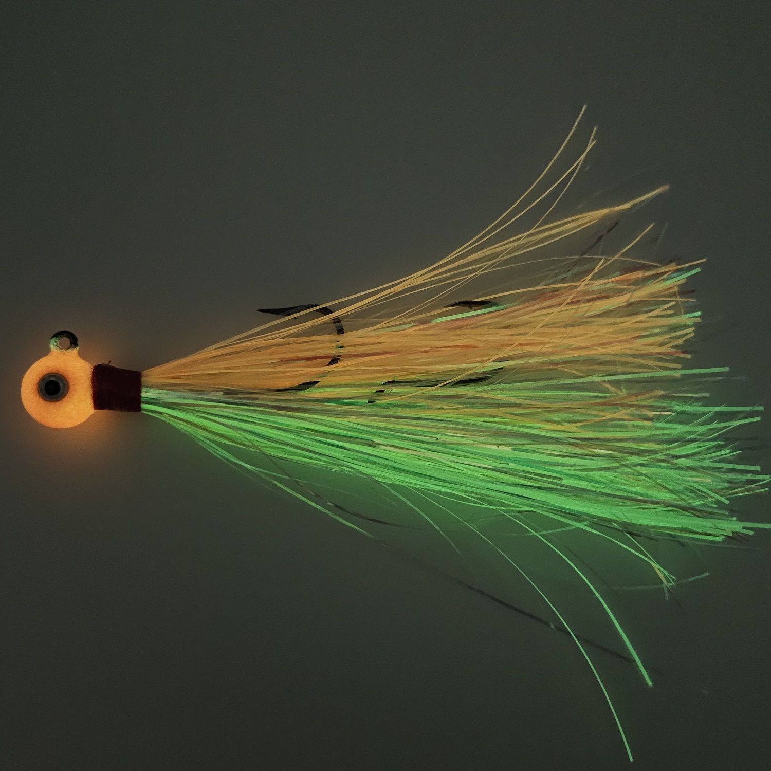 T.C. Moto Meathead XL Jig T.C. Moto Meathead XL Jig