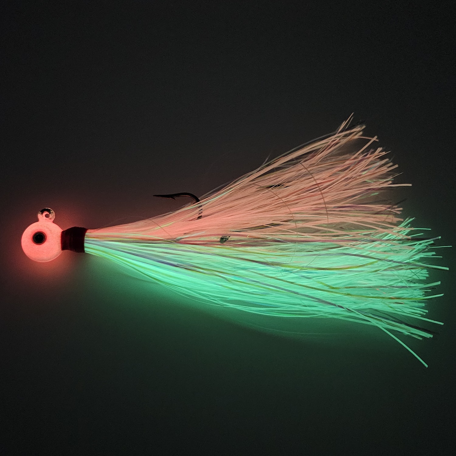 T.C. Moto Meathead XL Jig T.C. Moto Meathead XL Jig