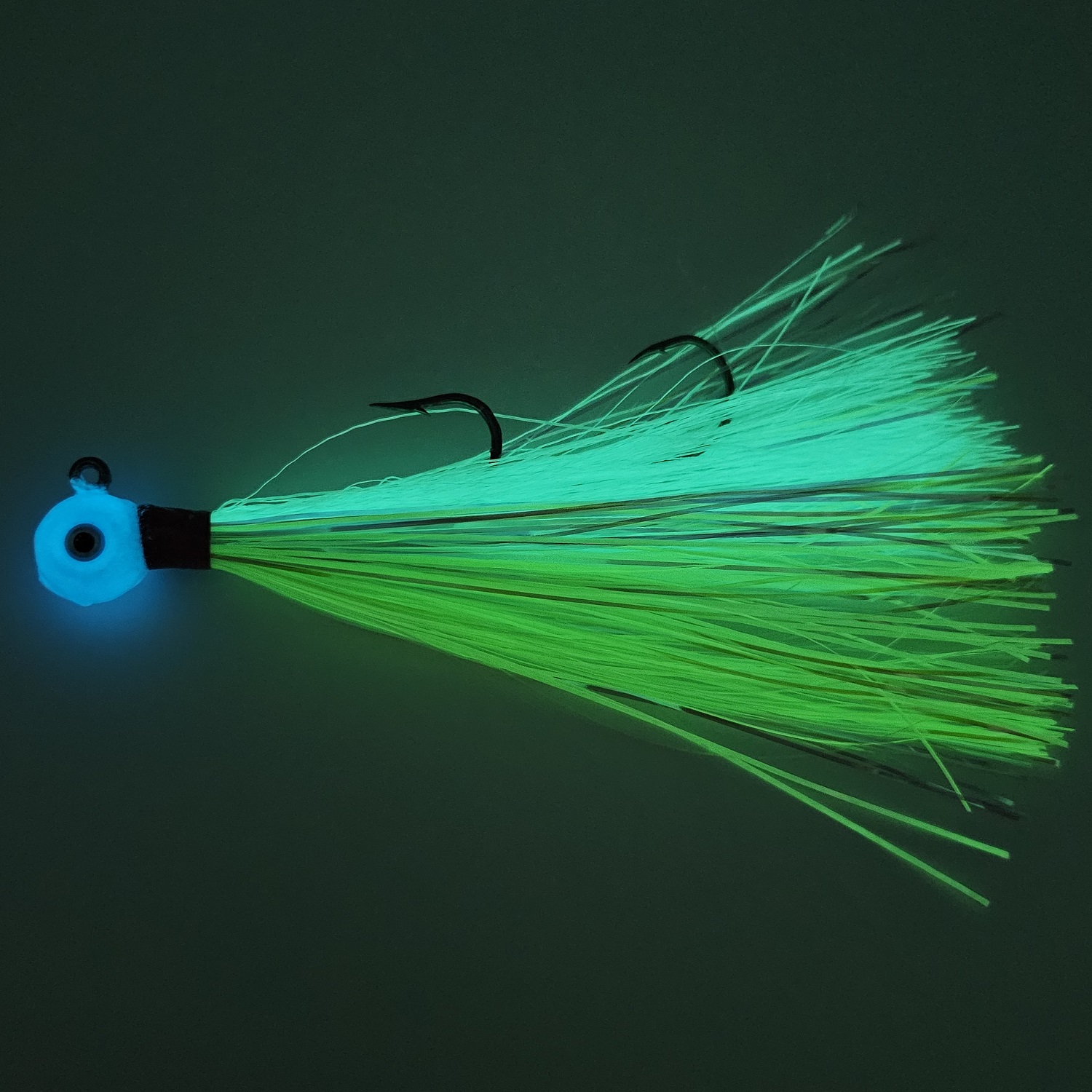 T.C. Moto Meathead XL Jig T.C. Moto Meathead XL Jig