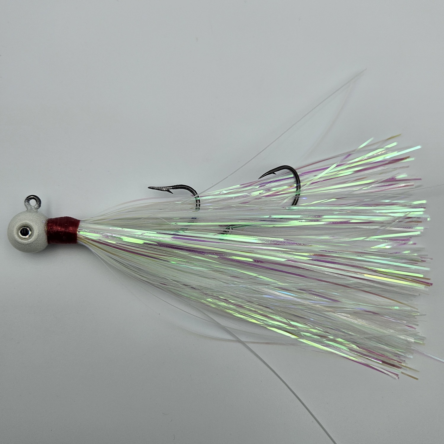 T.C. Moto Meathead XL Jig T.C. Moto Meathead XL Jig