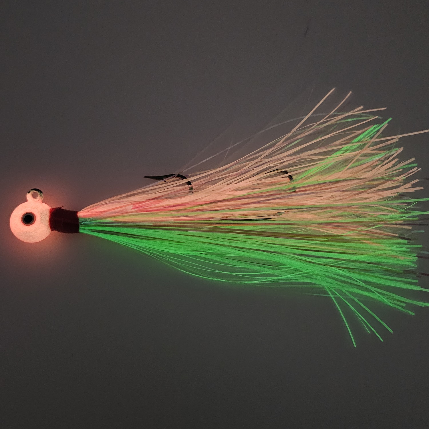 T.C. Moto Meathead XL Jig T.C. Moto Meathead XL Jig