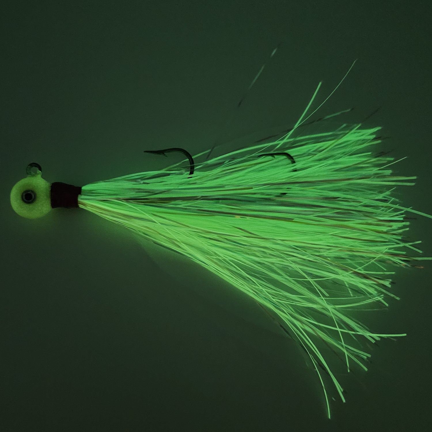 T.C. Moto Meathead XL Jig T.C. Moto Meathead XL Jig