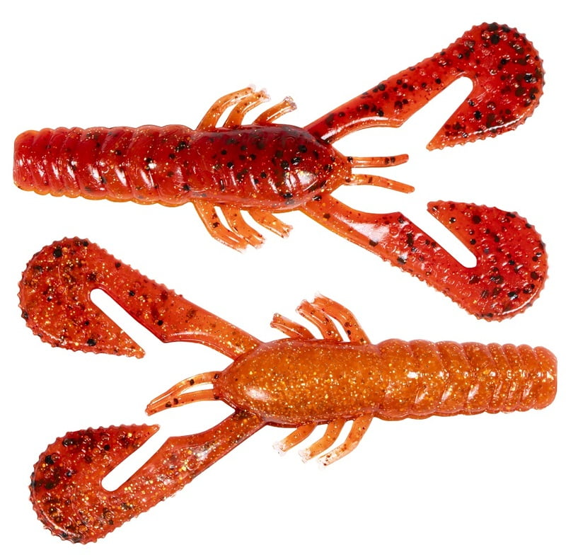 Z-Man Turbo CrawZ Z-Man Turbo CrawZ