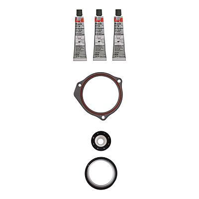 FEL-PRO Crankshaft Seal