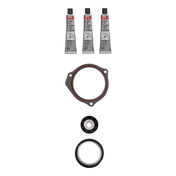 FEL-PRO Crankshaft Seal