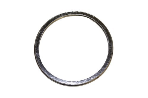 GASKET - 4 INCH, SPHERICAL WITH TABS