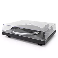 VULKKANO Vinyl Player TD10